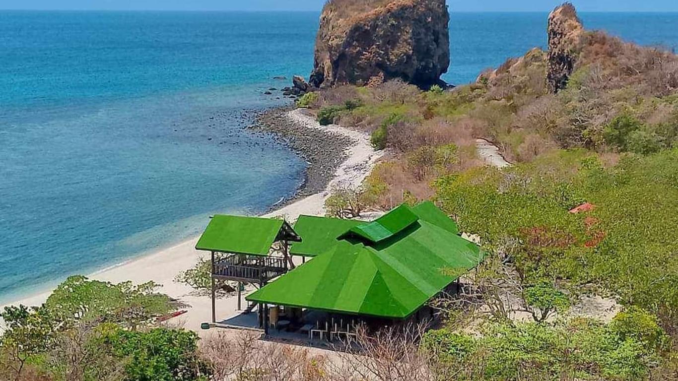 إيجل بوينت ريزورت