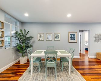 Mango Beach Manor by Vtrips - Fort Myers Beach