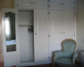 Residencial Playa Lisa - Boadilla del Monte