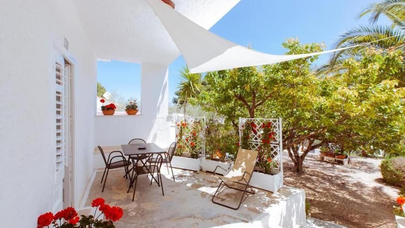 ريزيدنس جويدالوكا