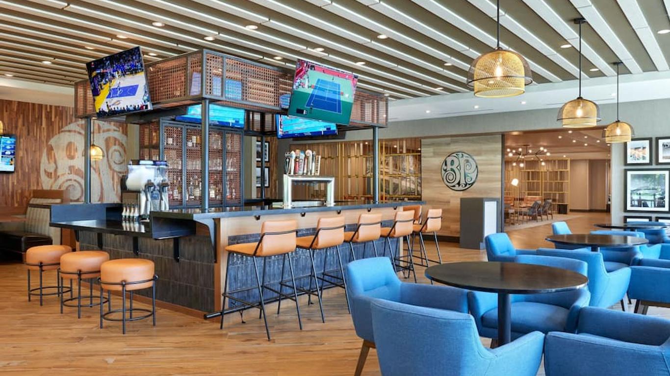 Sunbridge Hotel & Conference Centre Sarnia/Point Edward