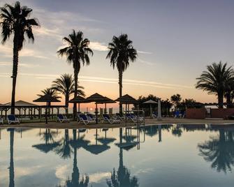 Belambra Clubs Borgo - Pineto - Borgo - Piscine