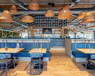 Roompot Vakanties Ferienresort Cochem - 科赫姆