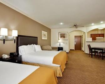 Aspen Grand Hotel Laporte - La Porte