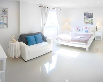 시크 호텔 수라타니 - 수랏타니