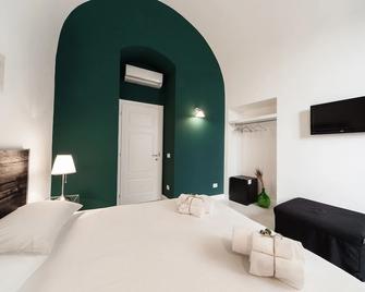 Arcò B&B - Trani