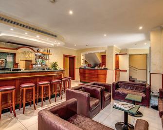Hotel Osimar - Roma - Bar