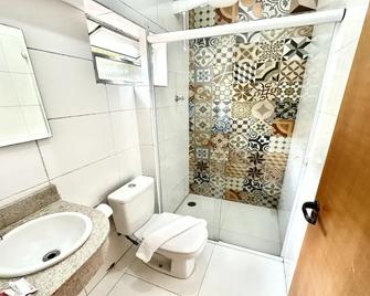 Hln Hotel - Expo - Anhembi - São Paulo