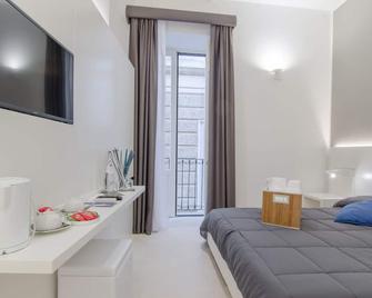 Ortigia Bed and Breakfast - Siracusa