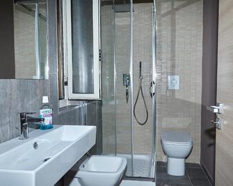 B&B le more - Crotone