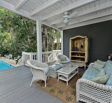 Ambrosia Key West