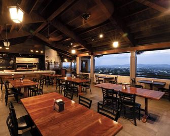 Copantl Hotel & Convention Center - San Pedro Sula