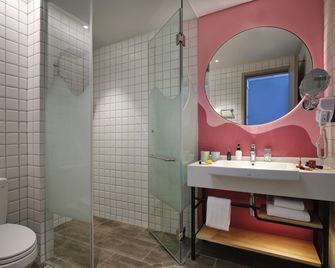 ibis Styles Vung Tau - Vung Tau - Sovrum