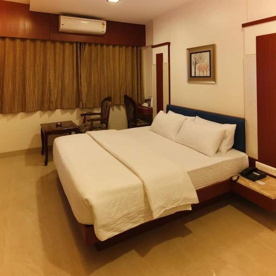 Hotel Seven Heaven image 1