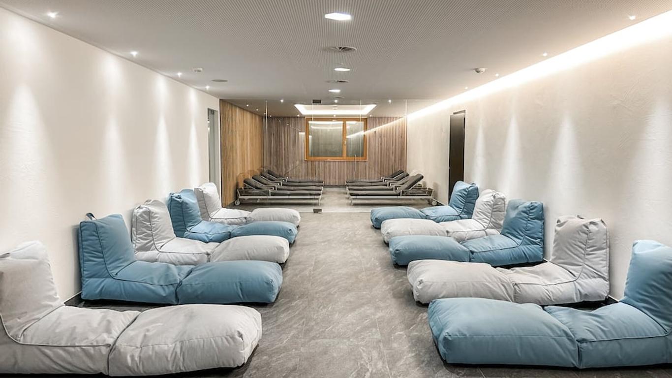 Hotel-Gasthof Löwen