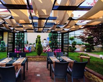 Hotel Craiovita - Craiova