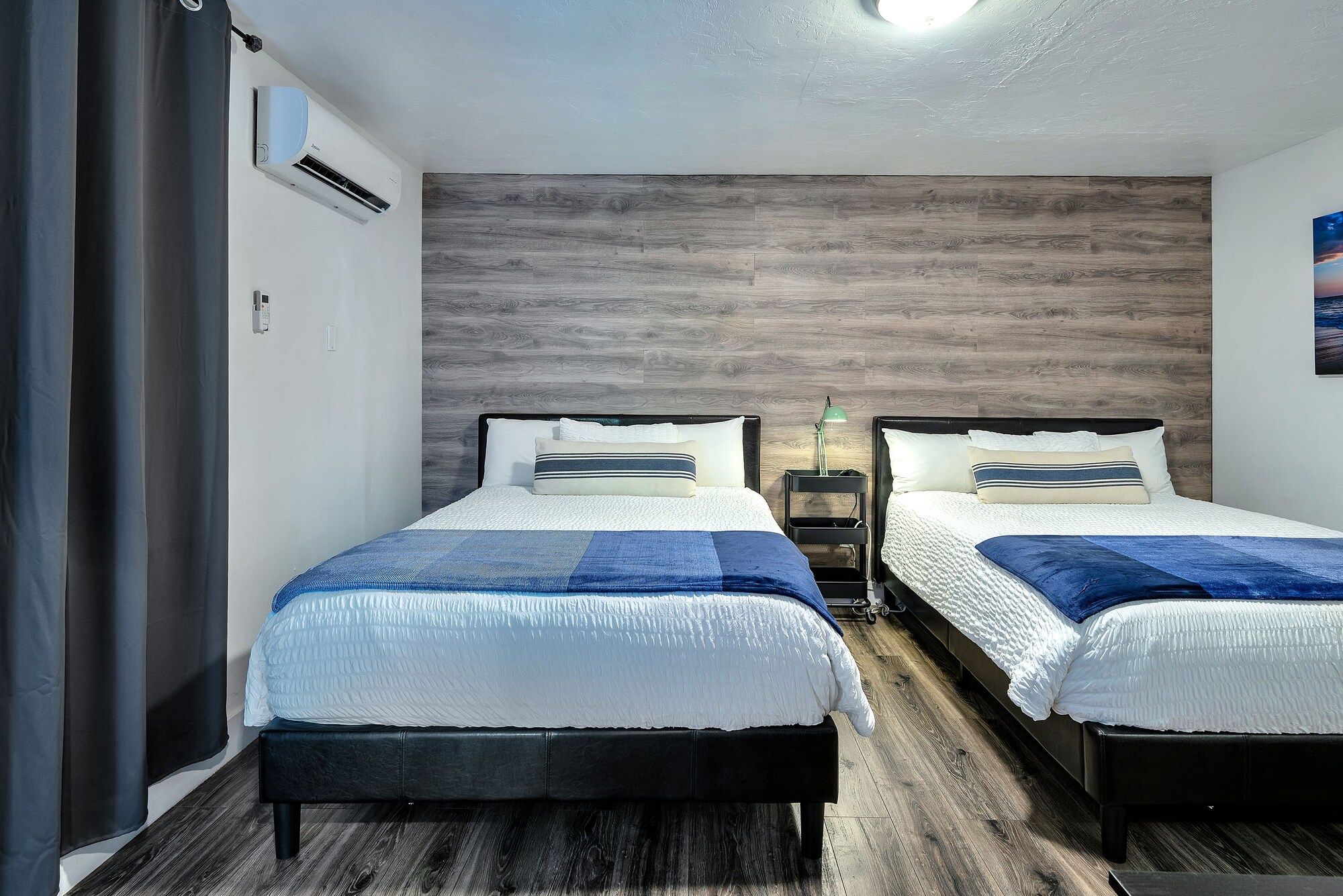 Oasis Hotel - Fort Lauderdale