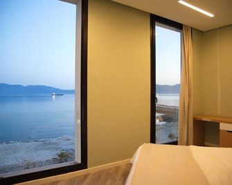 Hotel Bologna - Vlorë