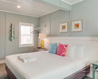 See Sea Motel - Kill Devil Hills
