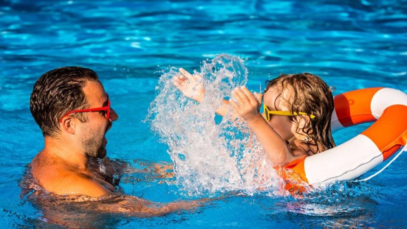 Weatherford Inn and Suites