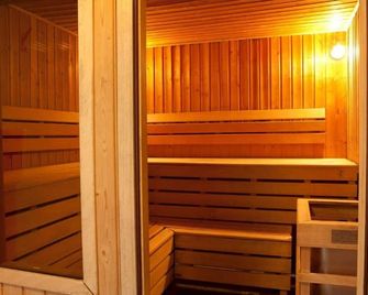 Duplex T3 Avec Terrasse, Parking Et Wifi - Jausiers - Spa