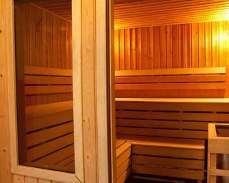Duplex T3 Avec Terrasse, Parking Et Wifi - Jausiers - Wellness