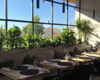 Contessina Suites & Spa - Adults Only - Zakynthos - Restaurant