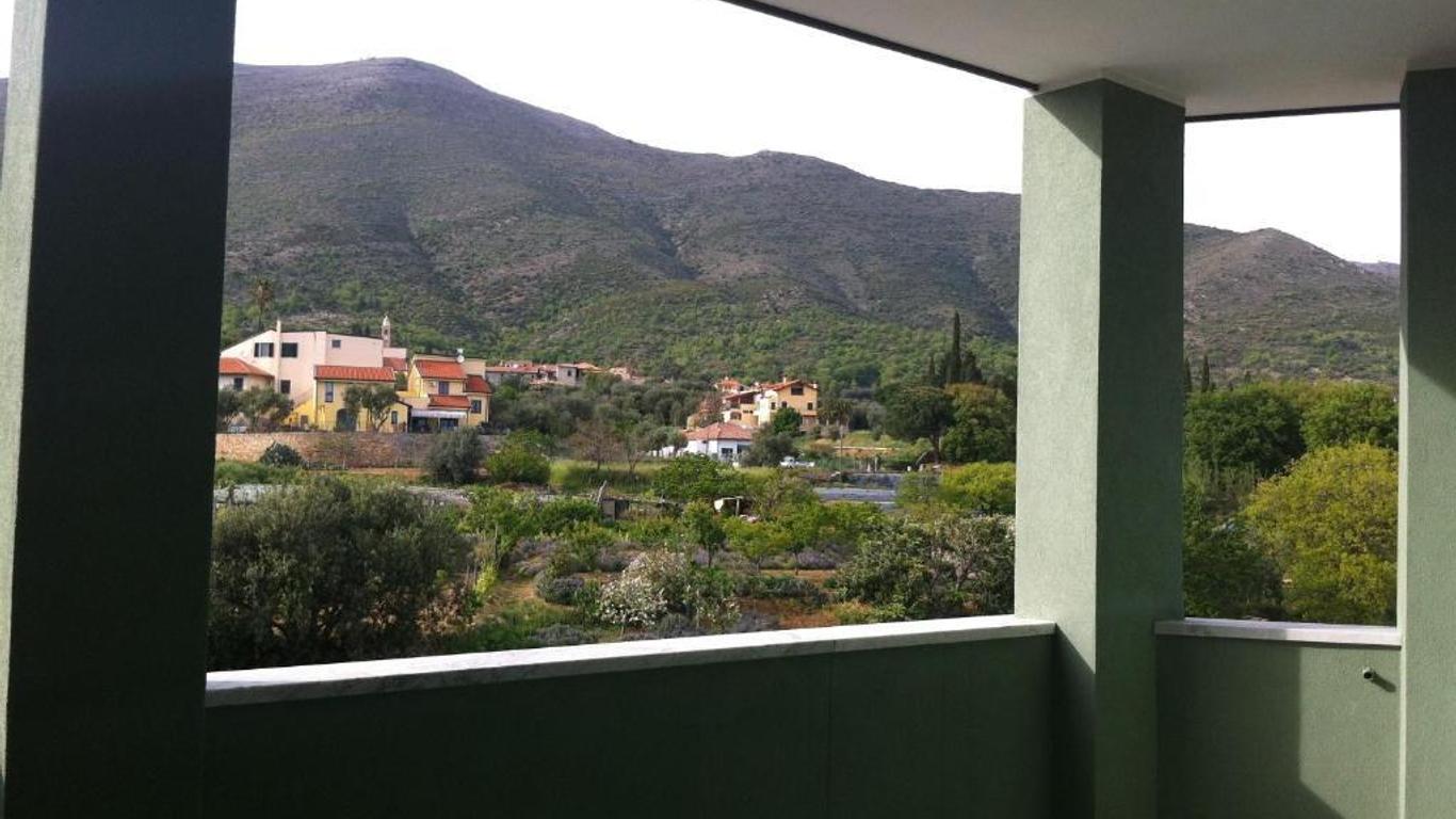 Villamir B&B