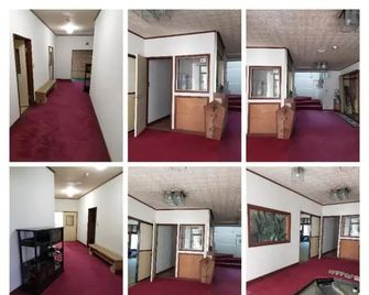 Suijin Hotel - Vacation Stay 23125v - Chichibu