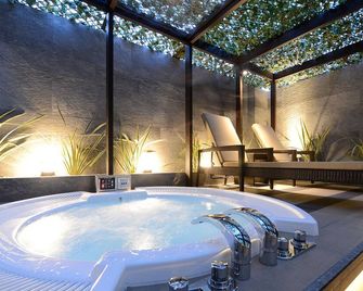 Meguroholic Hotel - Tokio