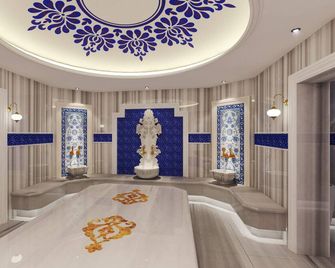Iberostar Selection Montenegro - Bar