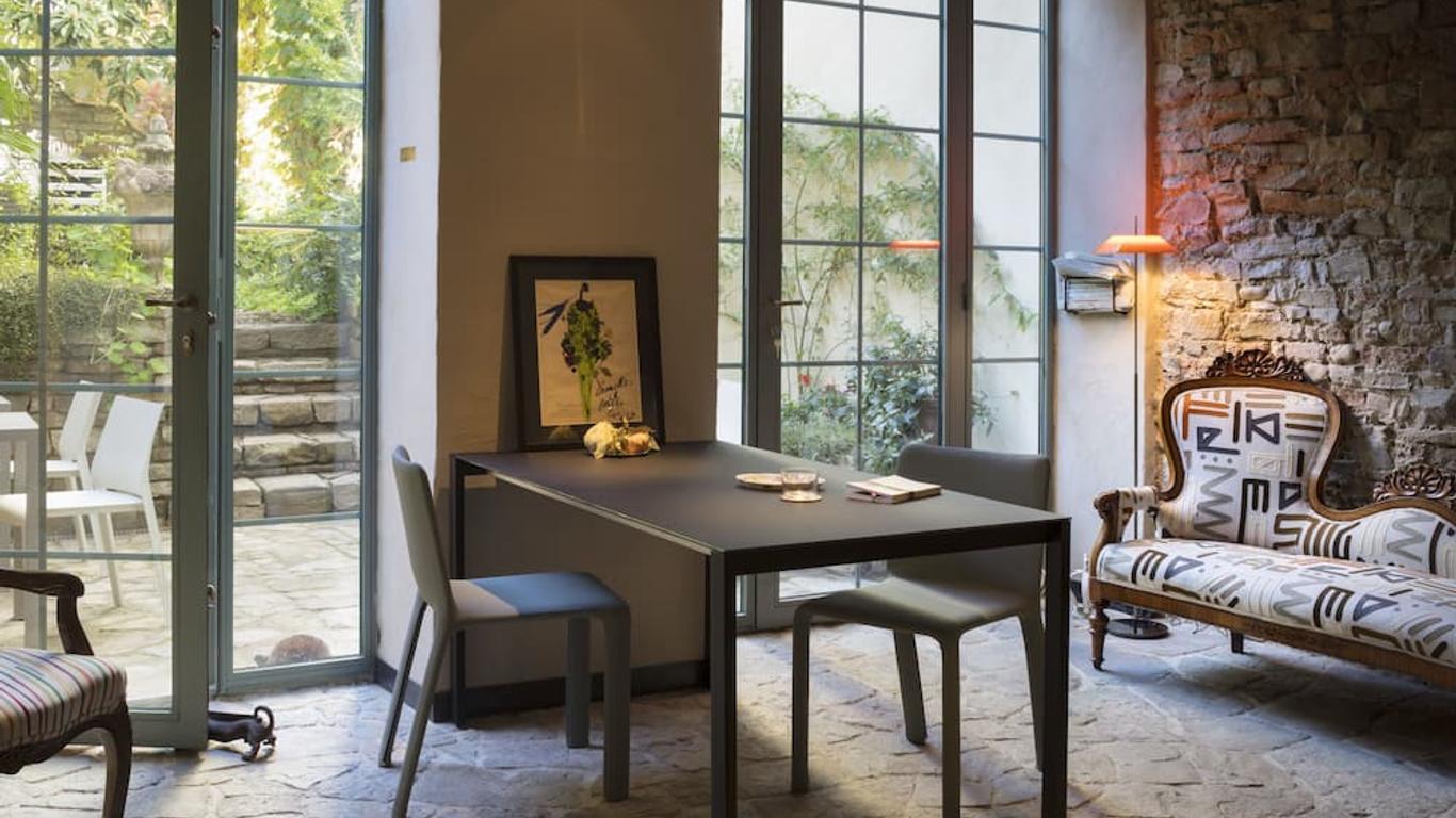 أوتانتوتو فيرينزي