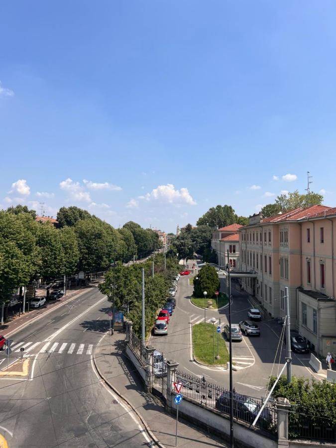 Hotel Daniel & Ristorante Cocchi