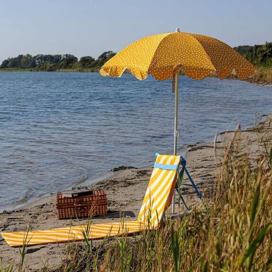 Villavilla 951 - Nr Aaby, Fyn Og Øer – Middelfart