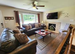 Upscale 5 Star Home For Families or Business Trips - Fairfield (Ohio)