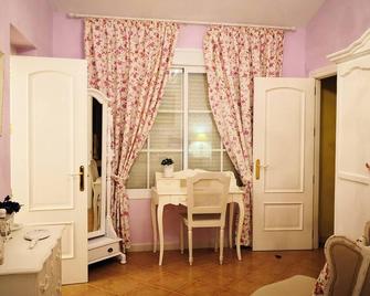 Elegant Villa in Algar with Private Pool - Algar - Room amenity