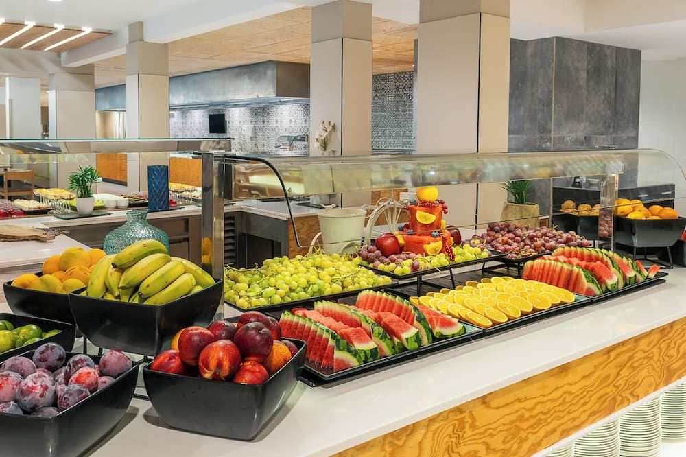 فيرجوس كلوب بيندا سبلاش