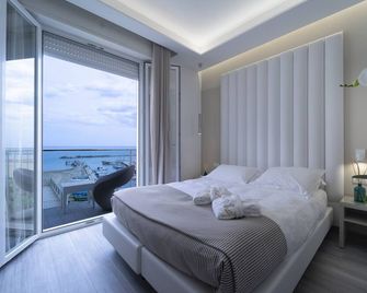Hotel Stella d'Oro - Rimini - Quarto