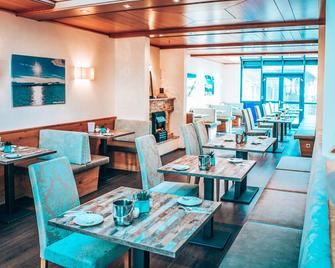 Schwertfirm - Karlsfeld - Restaurant