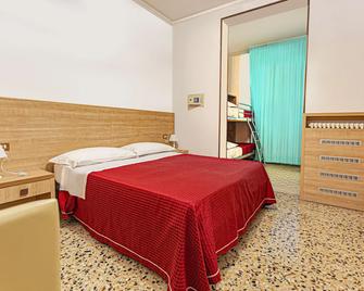 Casa Portofino Rooms&Breakfast - Cesenatico - Bedroom