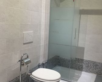 Milan Hotel - Hostel - Mailand