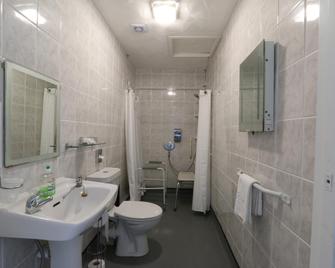 Sunnydene - Great Yarmouth