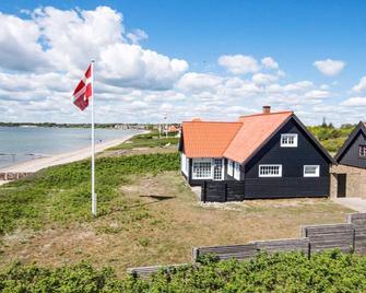 5 person holiday home in Juelsminde - Juelsminde - Edificio