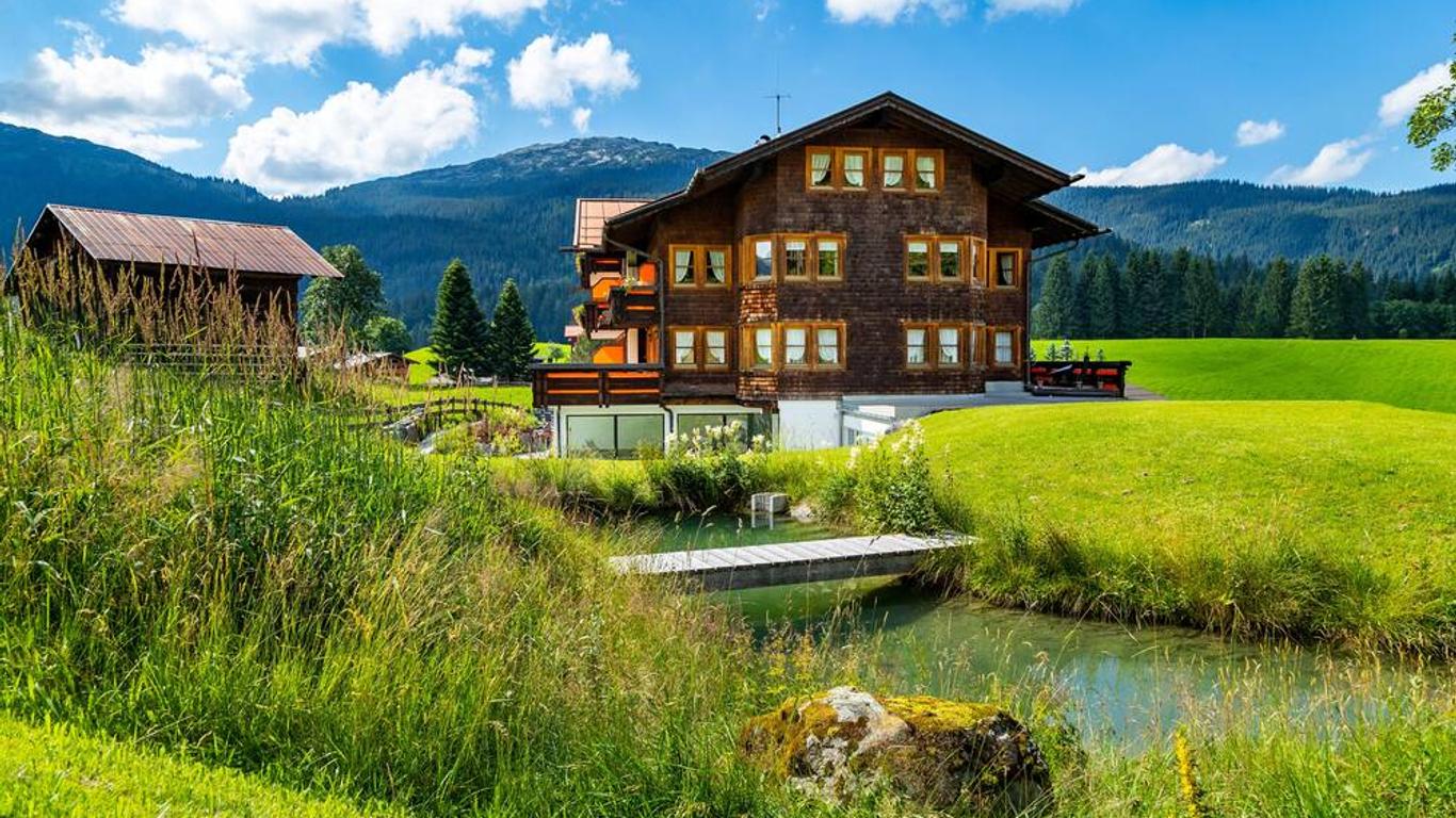 Hotel Gemma- Adults Only