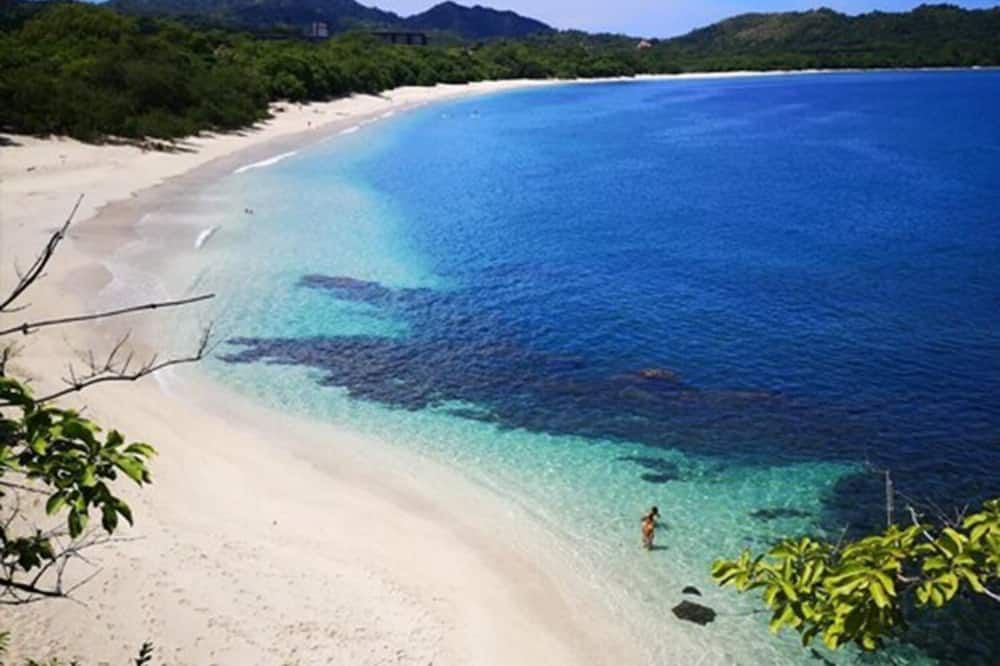 هوتل براسيليتو