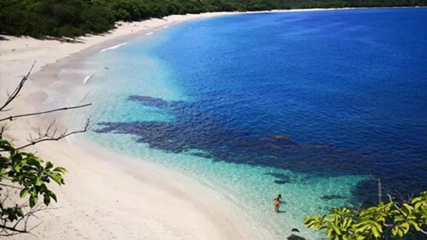 هوتل براسيليتو