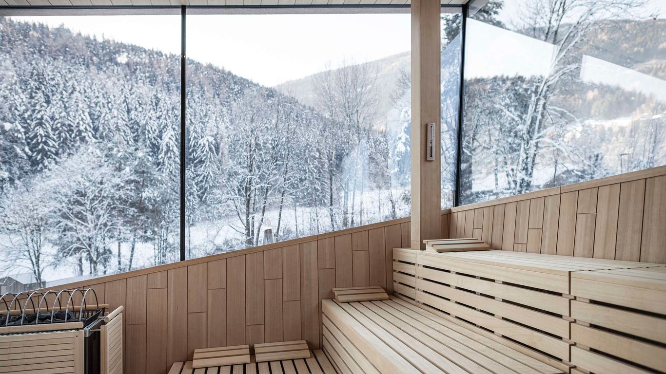 Falkensteiner Family Resort Lido