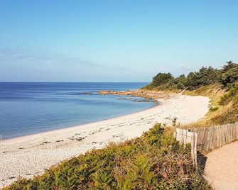 Awesome Home In Bénodet With Wifi - Bénodet - Plage