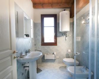 Lugana Village Resort & Sporting Club - Peschiera del Garda