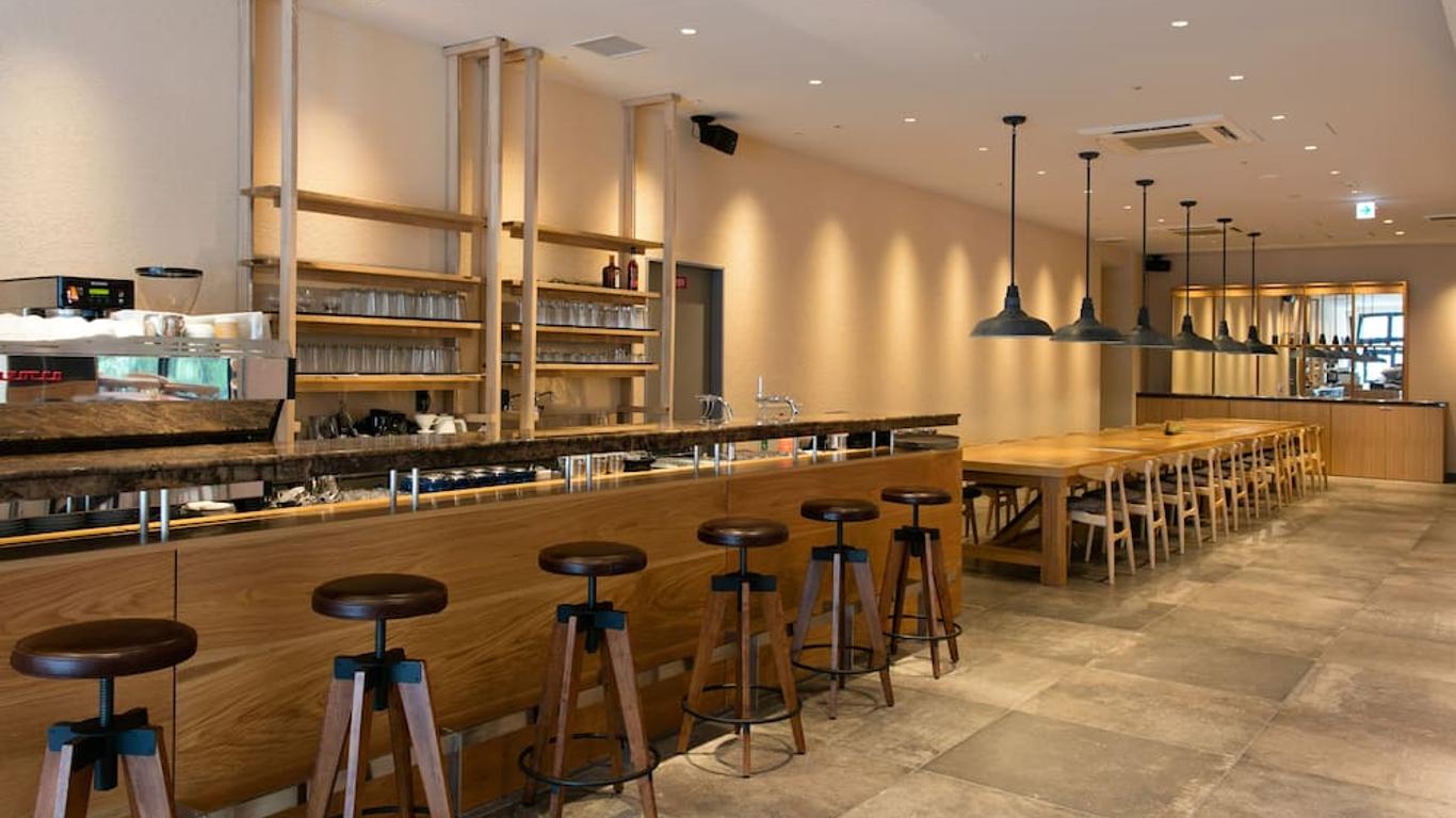 برينزا هوتل